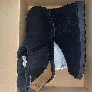 BearPaw Boots